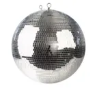 Discokula 50cm