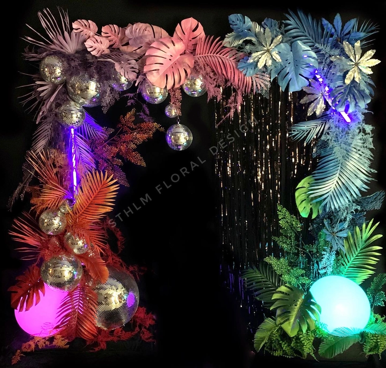 Discokula 30cm