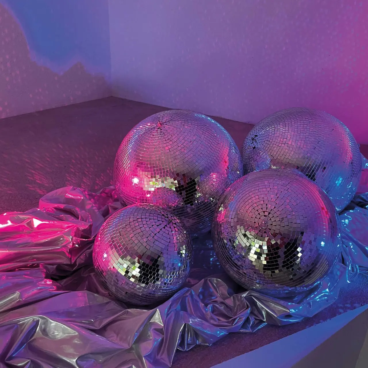 Discokula 20cm