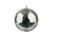 Discokula 20cm