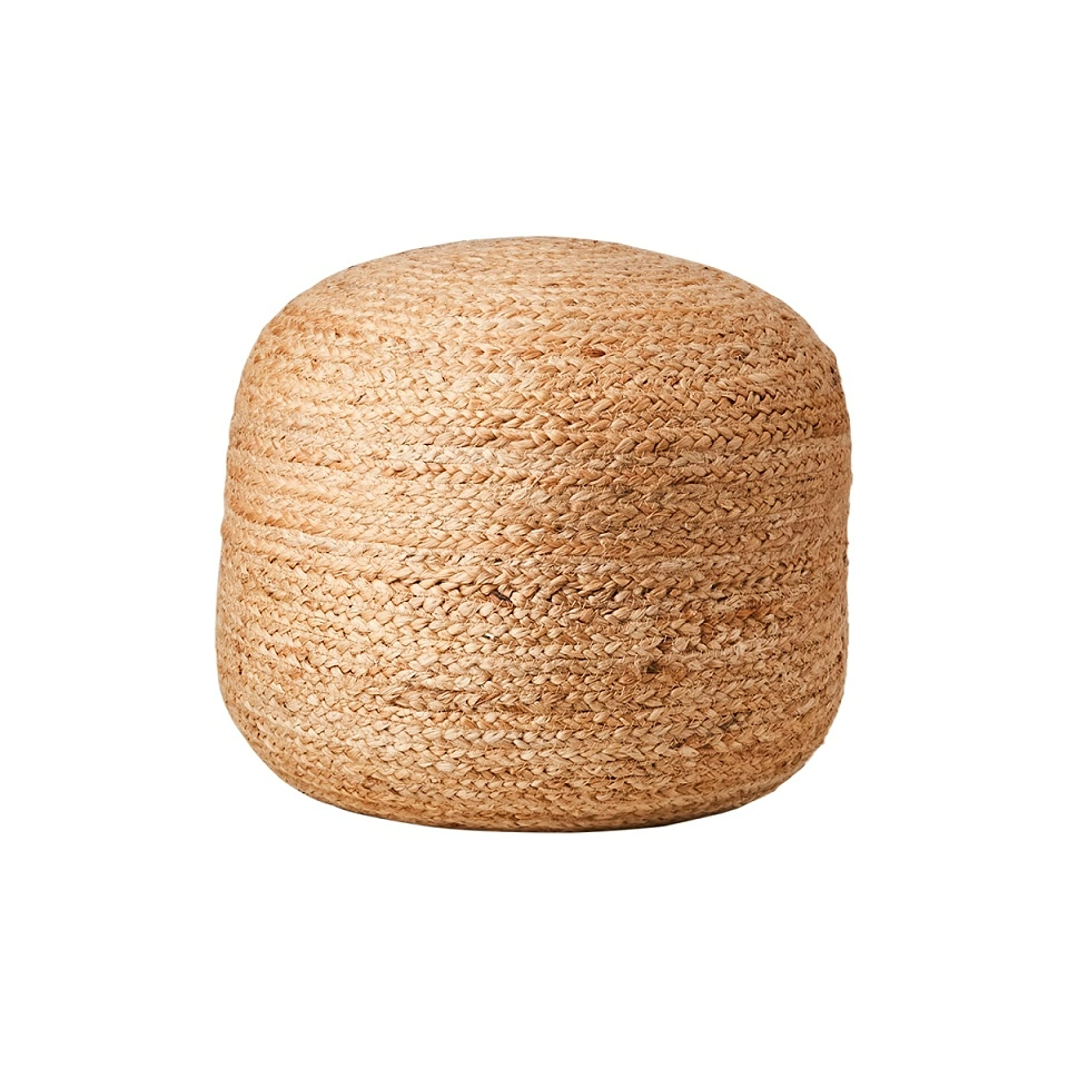 Sittpuff jute