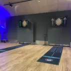 Dart