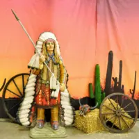 Indian