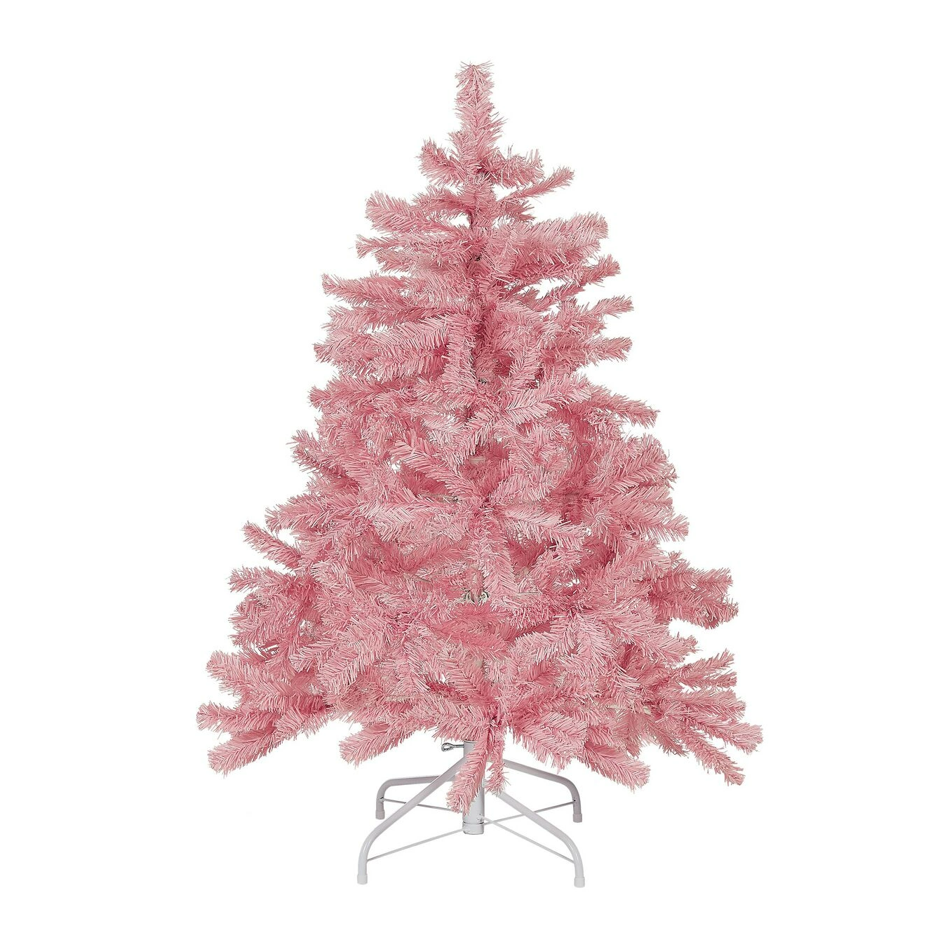 Gran rosa 120cm