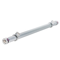 LED Ape Sticks batteridrivna