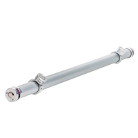 LED Ape Sticks batteridrivna