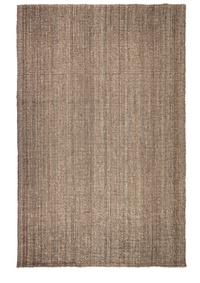 Matta jute 160 x 230cm