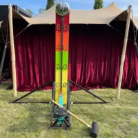 Highstriker