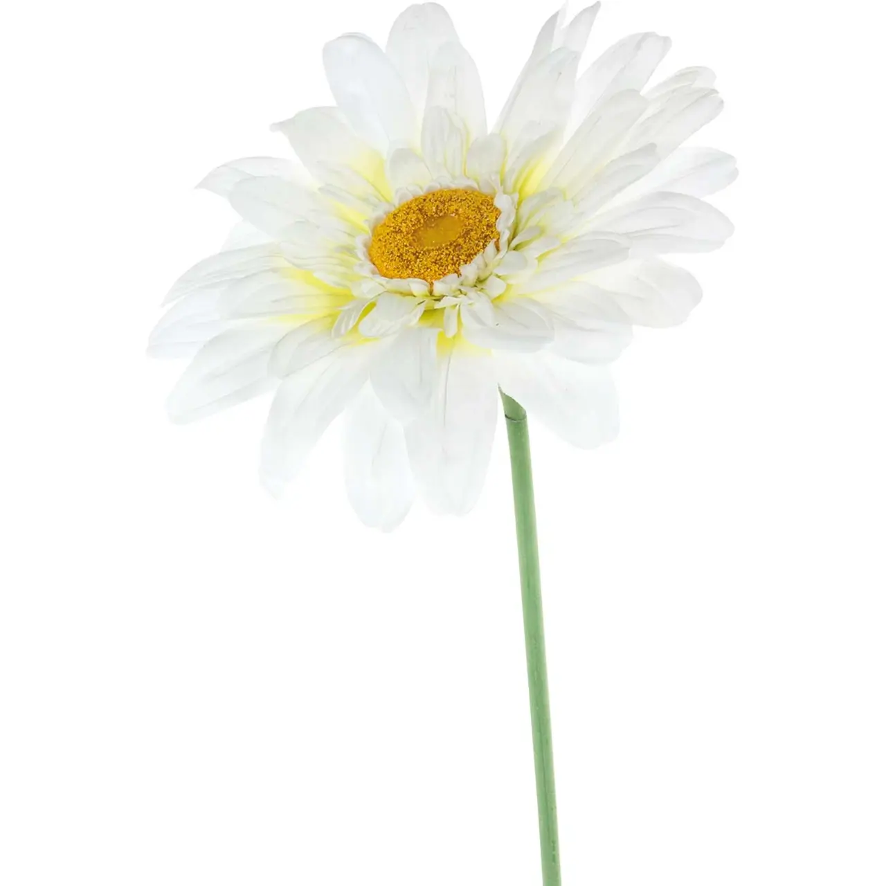 Jätteblomma 150cm