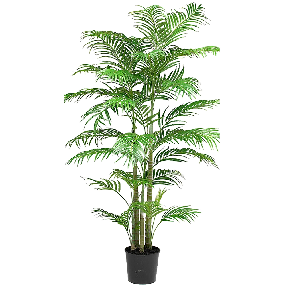 Palm Areca konst 200-220cm