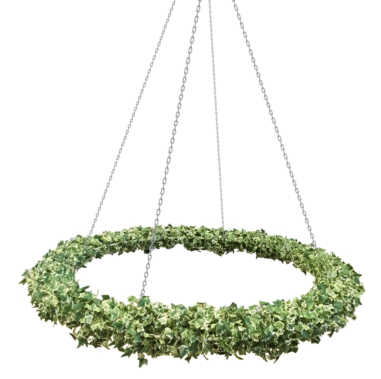 Krans 150cm