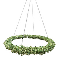 Krans 150cm