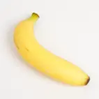 Banan