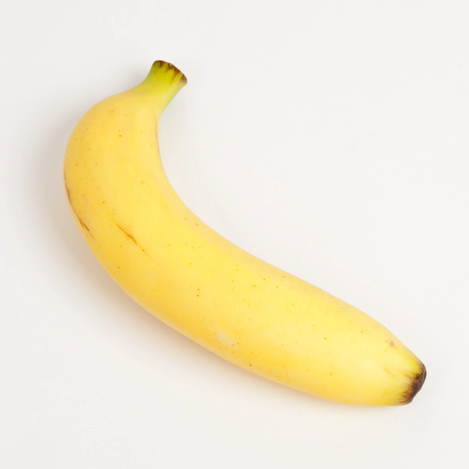 Banan