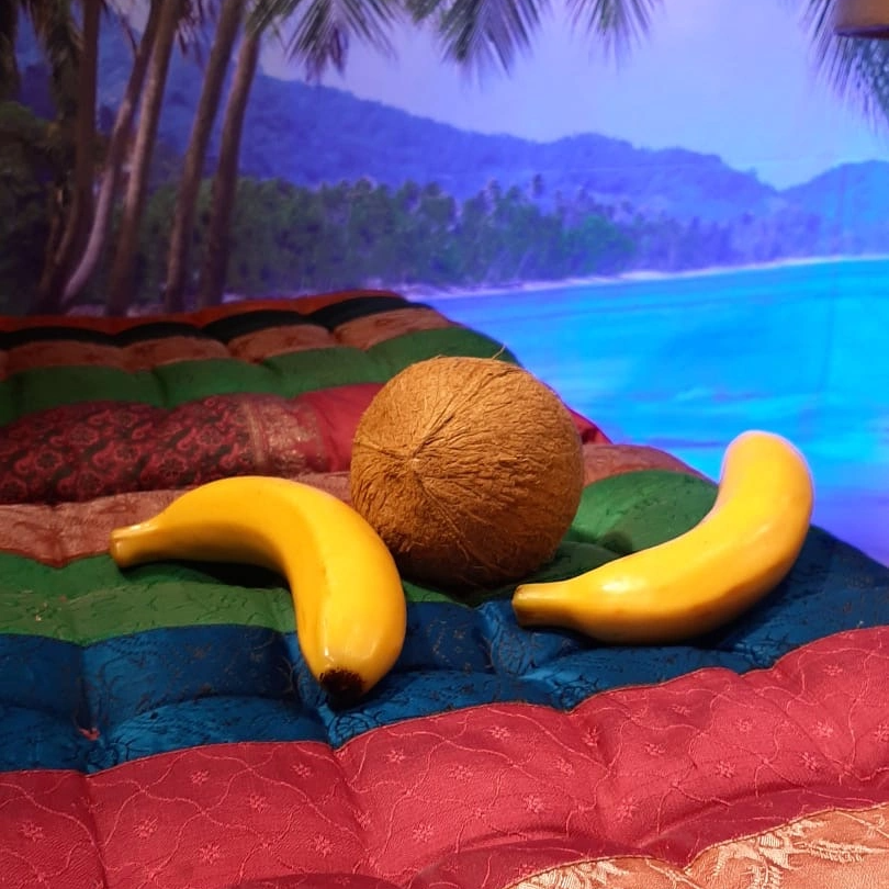 Banan