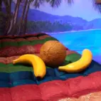 Banan