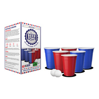 Beer Pong-kit original