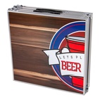 Beer Pong bord