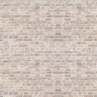 Backdrop ljus tegel