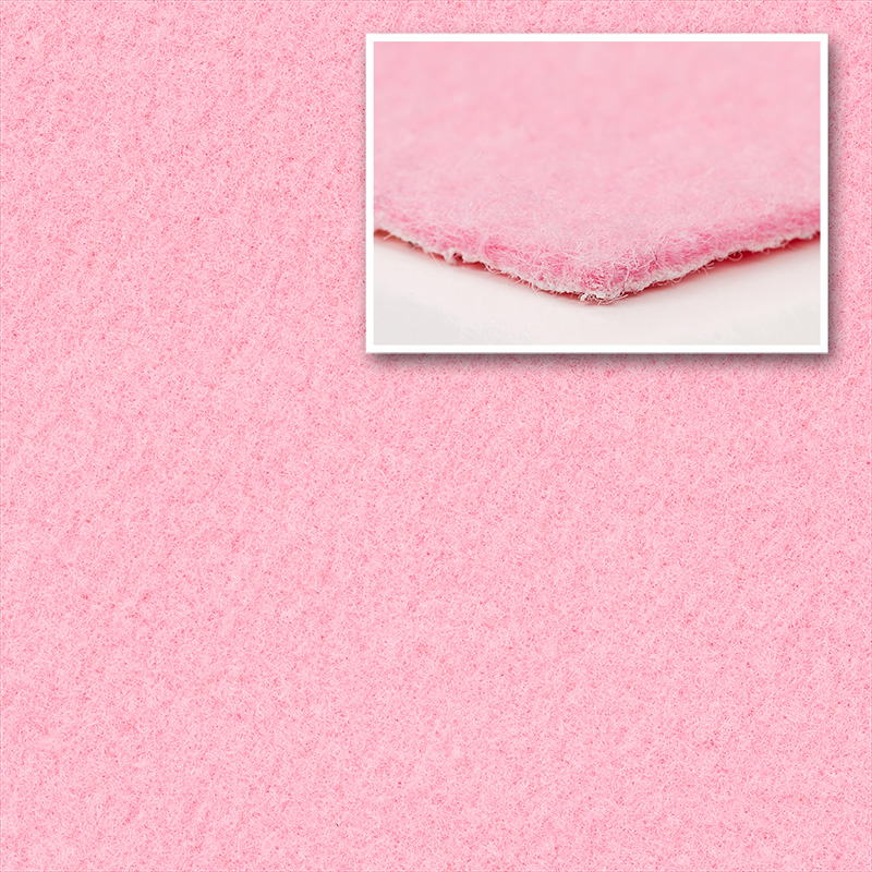 Eventmatta Rosa