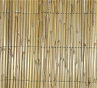 Vassvägg H 180cm