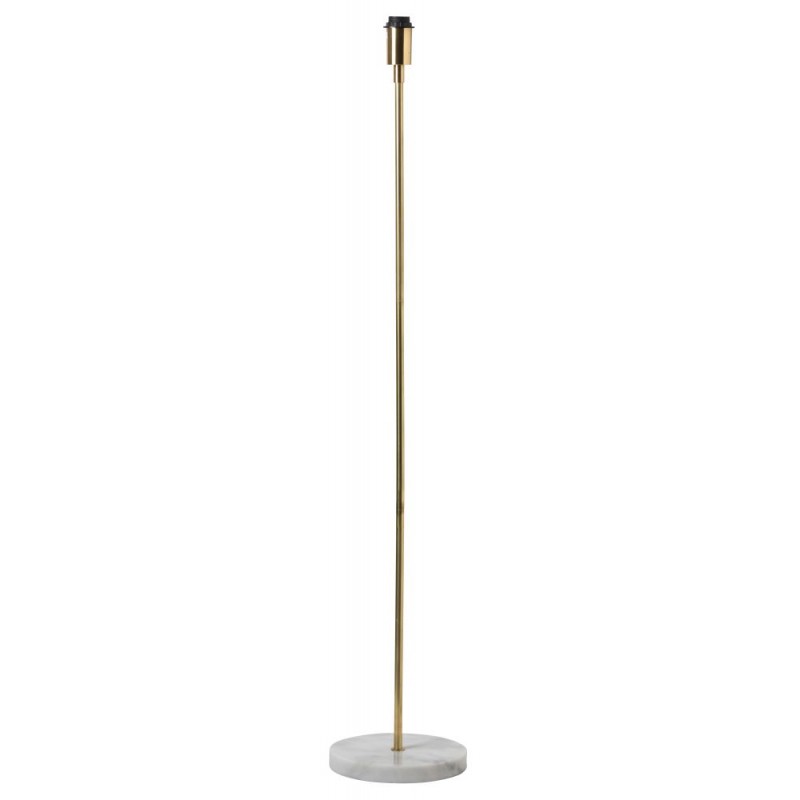 Golvlampa Otto