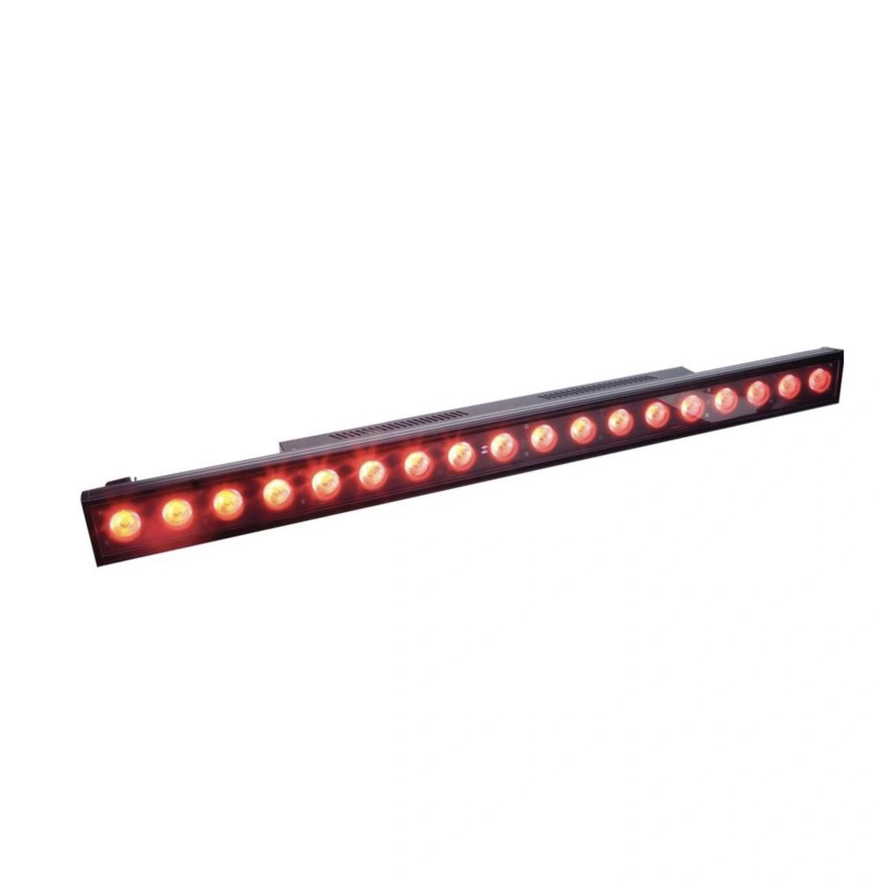 LED Wallwasher Mega Tri Bar