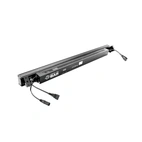 LED Wallwasher Mega Tri Bar