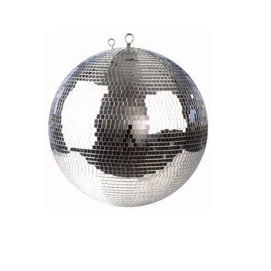 Discokula 30cm