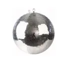 Discokula 30cm