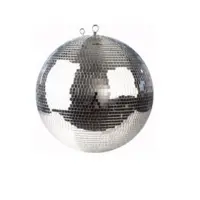 Discokula 30cm