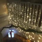 LEDkuber Jul