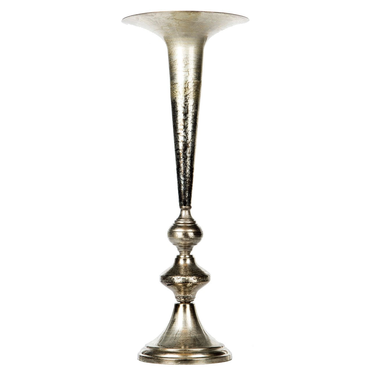 Vas pokal metall
