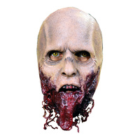 Zombie Walking Dead