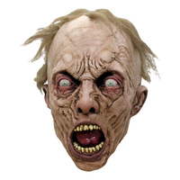 Zombie World War Z