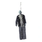 Dead Man hanging