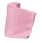 Filtar rosa