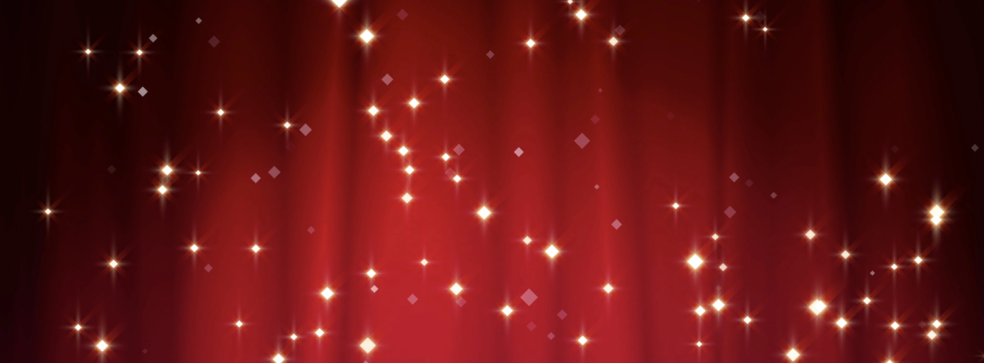 Christmas Circus