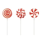 Jätte lollipop polka