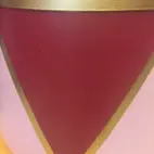 Elefantpallar