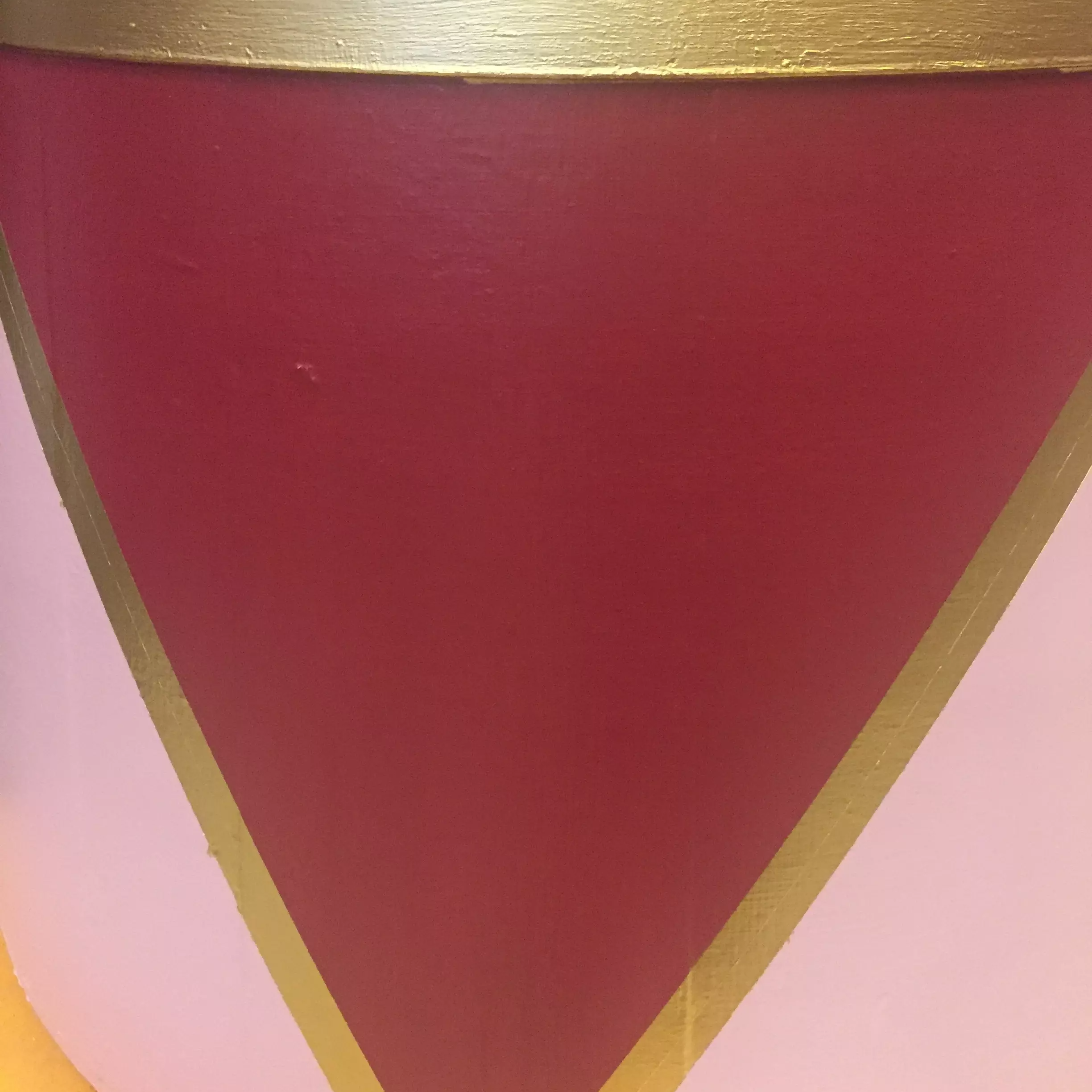 Elefantpallar