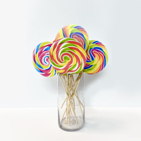 Lollipop small