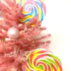 Lollipop small