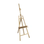 Staffli 225cm