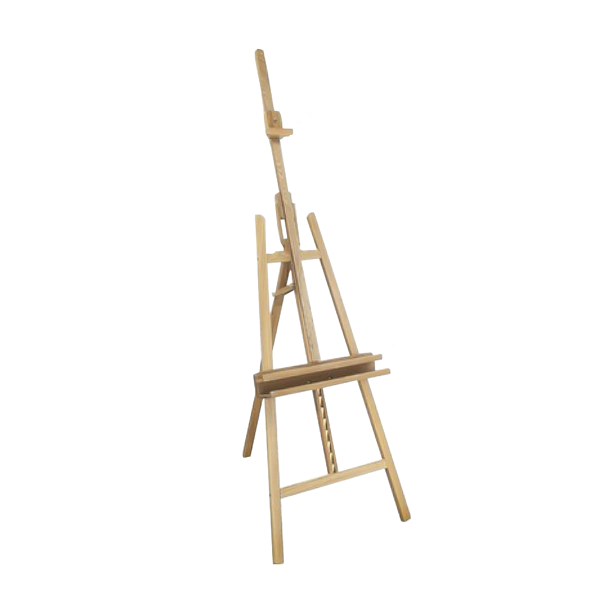 Staffli 225cm