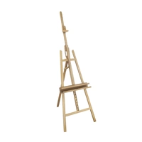 Staffli 225cm