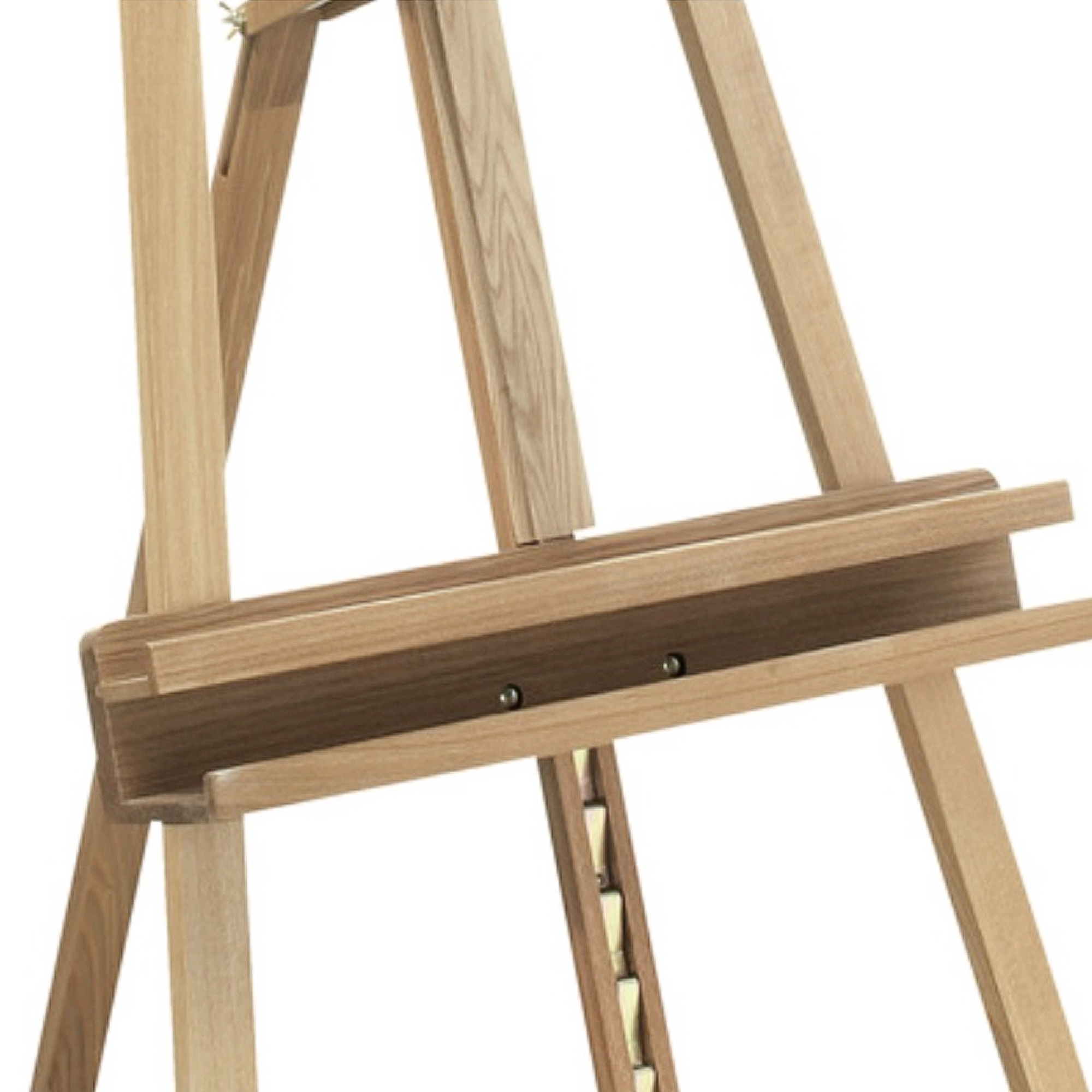 Staffli 225cm