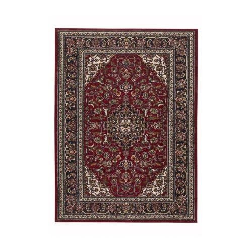 Matta orient 133 x 195cm