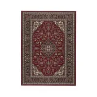 Matta orient 133 x 195cm
