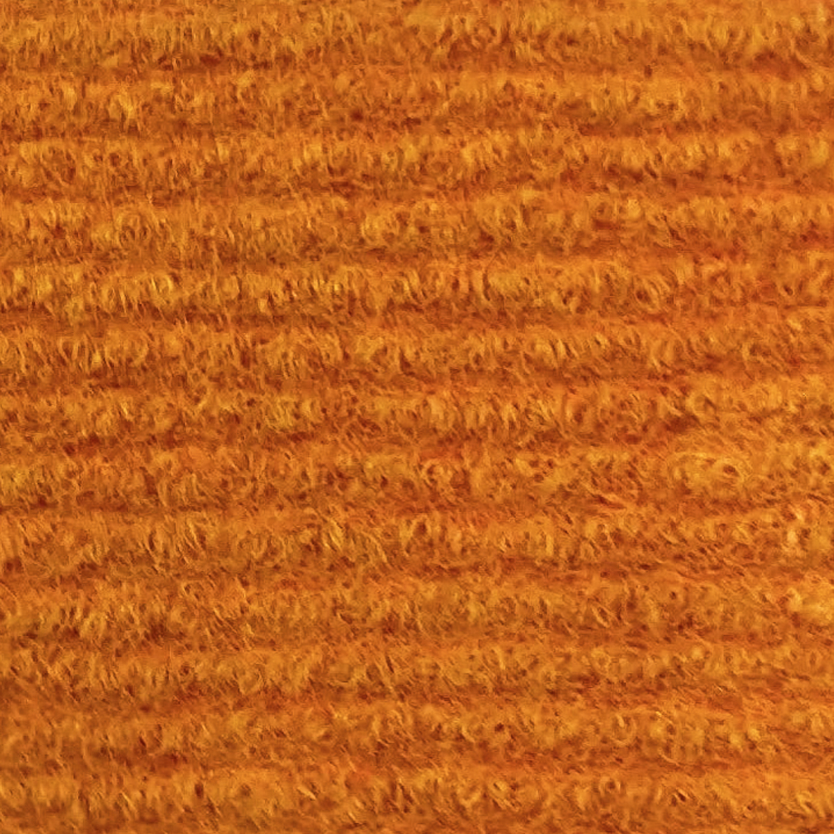 Eventmatta Orange